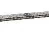 Фото Комплект ланцюга ГРМ Ford Transit 2.0/2.4 DI 00-06 INA (559 0176 30) зображення 7
