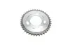 Фото Комплект ланцюга ГРМ Ford Transit 2.0/2.4 DI 00-06 INA (559 0176 30) зображення 9