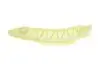 Фото Комплект цепи ГРМ Citroen C4/C5/DS3/Peugeot 207/208/3008/308/508/5008 1.6 THP 06- INA (559 0192 30) изображение 11
