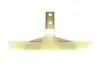 Фото Комплект цепи ГРМ Citroen C4/C5/DS3/Peugeot 207/208/3008/308/508/5008 1.6 THP 06- INA (559 0192 30) изображение 13