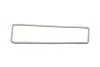 Фото Комплект цепи ГРМ Citroen C4/C5/DS3/Peugeot 207/208/3008/308/508/5008 1.6 THP 06- INA (559 0192 30) изображение 2