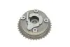 Фото Комплект цепи ГРМ Citroen C4/C5/DS3/Peugeot 207/208/3008/308/508/5008 1.6 THP 06- INA (559 0192 30) изображение 3