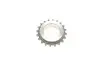Фото Комплект цепи ГРМ Citroen C4/C5/DS3/Peugeot 207/208/3008/308/508/5008 1.6 THP 06- INA (559 0192 30) изображение 5
