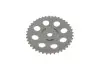 Фото Комплект цепи ГРМ Citroen C4/C5/DS3/Peugeot 207/208/3008/308/508/5008 1.6 THP 06- INA (559 0192 30) изображение 6