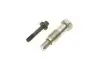 Фото Комплект цепи ГРМ Citroen C4/C5/DS3/Peugeot 207/208/3008/308/508/5008 1.6 THP 06- INA (559 0192 30) изображение 8