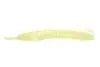 Фото Комплект цепи ГРМ Citroen C4/C5/DS3/Peugeot 207/208/3008/308/508/5008 1.6 THP 06- INA (559 0192 30) изображение 10
