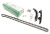 Комплект ланцюга ГРМ Citroen Jumper/Peugeot Boxer 2.2 HDi 06-/замінений на 559 1813 20 559 0193 10