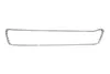 Фото Комплект ГРМ (ланцюг + елементи) AUDI A3, A4 ALLROAD B8, A4 B8, A5, A6 C7, A8 D4, Q3, Q5, TT SEAT ALHAMBRA, ALTEA, ALTEA XL, EXEO, EXEO ST, LEON, LEON SC, LEON ST, TOLEDO III 1.8-2.0H 09.04 INA (559 0196 21) зображення 14