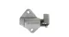 Комплект ГРМ (ланцюг + елементи) AUDI A3, A4 ALLROAD B8, A4 B8, A5, A6 C7, A8 D4, Q3, Q5, TT SEAT ALHAMBRA, ALTEA, ALTEA XL, EXEO, EXEO ST, LEON, LEON SC, LEON ST, TOLEDO III 1.8-2.0H 09.04 INA (559019631) зображення 12