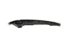 Комплект ГРМ (ланцюг + елементи) AUDI A3, A4 ALLROAD B8, A4 B8, A5, A6 C7, A8 D4, Q3, Q5, TT SEAT ALHAMBRA, ALTEA, ALTEA XL, EXEO, EXEO ST, LEON, LEON SC, LEON ST, TOLEDO III 1.8-2.0H 09.04 INA (559019631) зображення 2