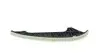 Комплект ГРМ (ланцюг + елементи) AUDI A3, A4 ALLROAD B8, A4 B8, A5, A6 C7, A8 D4, Q3, Q5, TT SEAT ALHAMBRA, ALTEA, ALTEA XL, EXEO, EXEO ST, LEON, LEON SC, LEON ST, TOLEDO III 1.8-2.0H 09.04 INA (559019631) зображення 3