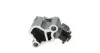 Комплект ГРМ (ланцюг + елементи) AUDI A3, A4 ALLROAD B8, A4 B8, A5, A6 C7, A8 D4, Q3, Q5, TT SEAT ALHAMBRA, ALTEA, ALTEA XL, EXEO, EXEO ST, LEON, LEON SC, LEON ST, TOLEDO III 1.8-2.0H 09.04 INA (559019631) зображення 10