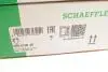 Комплект цепи ГРМ INA (559 0196 40) изображение 62