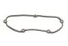 Комплект ГРМ (ланцюг + шестерня) AUDI A1, A3, A4 B8, A5, A6 C7, A7, A8 D4, Q3, Q5, TT SEAT ALHAMBRA, ALTEA XL, LEON, LEON SC, LEON ST SKODA OCTAVIA III, SUPERB II, SUPERB III, YETI 1.8-2.0H 09.07 INA (559 0196 41) зображення 6