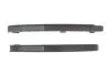Фото Комплект ГРМ (ланцюг + елементи) SEAT IBIZA IV, IBIZA IV SC, IBIZA IV ST, TOLEDO IV SKODA FABIA II, RAPID, ROOMSTER, ROOMSTER PRAKTIK VW POLO V 1.2/1.2LPG 01.07-02.18 INA (559 0199 20) изображение 11