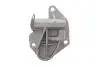 Фото Комплект ГРМ (ланцюг + елементи) SEAT IBIZA IV, IBIZA IV SC, IBIZA IV ST, TOLEDO IV SKODA FABIA II, RAPID, ROOMSTER, ROOMSTER PRAKTIK VW POLO V 1.2/1.2LPG 01.07-02.18 INA (559 0199 20) изображение 8