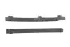 Фото Комплект ГРМ (ланцюг + елементи) SEAT IBIZA IV, IBIZA IV SC, IBIZA IV ST, TOLEDO IV SKODA FABIA II, RAPID, ROOMSTER, ROOMSTER PRAKTIK VW POLO V 1.2/1.2LPG 01.07-02.18 INA (559 0199 20) изображение 9