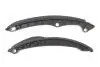 Фото Комплект ГРМ (ланцюг + елементи) SEAT IBIZA IV, IBIZA IV SC, IBIZA IV ST, TOLEDO IV SKODA FABIA II, RAPID, ROOMSTER, ROOMSTER PRAKTIK VW POLO V 1.2/1.2LPG 01.07-02.18 INA (559 0199 20) изображение 10