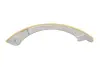 Фото Комплект ГРМ (ланцюг + елементи) CHEVROLET CAPTIVA, HHR, MALIBU OPEL ANTARA A, ASTRA G, ASTRA J GTC, GT, INSIGNIA A, SIGNUM, SPEEDSTER, VECTRA B, VECTRA C, VECTRA C GTS, ZAFIRA A 2.0-2.4 06.00 INA (559020610) зображення 11