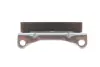 Фото Комплект ГРМ (ланцюг + елементи) CHEVROLET CAPTIVA, HHR, MALIBU OPEL ANTARA A, ASTRA G, ASTRA J GTC, GT, INSIGNIA A, SIGNUM, SPEEDSTER, VECTRA B, VECTRA C, VECTRA C GTS, ZAFIRA A 2.0-2.4 06.00 INA (559020610) зображення 16
