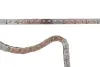 Фото Комплект ГРМ (ланцюг + елементи) CHEVROLET CAPTIVA, HHR, MALIBU OPEL ANTARA A, ASTRA G, ASTRA J GTC, GT, INSIGNIA A, SIGNUM, SPEEDSTER, VECTRA B, VECTRA C, VECTRA C GTS, ZAFIRA A 2.0-2.4 06.00 INA (559020610) зображення 2