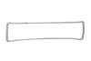 Фото Комплект ГРМ (ланцюг + елементи) CHEVROLET CAPTIVA, HHR, MALIBU OPEL ANTARA A, ASTRA G, ASTRA J GTC, GT, INSIGNIA A, SIGNUM, SPEEDSTER, VECTRA B, VECTRA C, VECTRA C GTS, ZAFIRA A 2.0-2.4 06.00 INA (559020610) зображення 4