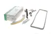 Фото Комплект ГРМ (ланцюг + елементи) CHEVROLET CAPTIVA, HHR, MALIBU OPEL ANTARA A, ASTRA G, ASTRA J GTC, GT, INSIGNIA A, SIGNUM, SPEEDSTER, VECTRA B, VECTRA C, VECTRA C GTS, ZAFIRA A 2.0-2.4 06.00 INA (559020610) зображення 5