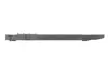 Фото Комплект ГРМ (ланцюг + елементи) CHEVROLET CAPTIVA, HHR, MALIBU OPEL ANTARA A, ASTRA G, ASTRA J GTC, GT, INSIGNIA A, SIGNUM, SPEEDSTER, VECTRA B, VECTRA C, VECTRA C GTS, ZAFIRA A 2.0-2.4 06.00 INA (559020610) зображення 6
