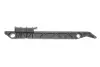 Фото Комплект ГРМ (ланцюг + елементи) CHEVROLET CAPTIVA, HHR, MALIBU OPEL ANTARA A, ASTRA G, ASTRA J GTC, GT, INSIGNIA A, SIGNUM, SPEEDSTER, VECTRA B, VECTRA C, VECTRA C GTS, ZAFIRA A 2.0-2.4 06.00 INA (559020610) зображення 7