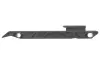 Фото Комплект ГРМ (ланцюг + елементи) CHEVROLET CAPTIVA, HHR, MALIBU OPEL ANTARA A, ASTRA G, ASTRA J GTC, GT, INSIGNIA A, SIGNUM, SPEEDSTER, VECTRA B, VECTRA C, VECTRA C GTS, ZAFIRA A 2.0-2.4 06.00 INA (559020610) зображення 8