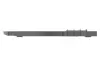 Фото Комплект ГРМ (ланцюг + елементи) CHEVROLET CAPTIVA, HHR, MALIBU OPEL ANTARA A, ASTRA G, ASTRA J GTC, GT, INSIGNIA A, SIGNUM, SPEEDSTER, VECTRA B, VECTRA C, VECTRA C GTS, ZAFIRA A 2.0-2.4 06.00 INA (559020610) зображення 9