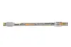 Фото Комплект ГРМ (ланцюг + елементи) CHEVROLET CAPTIVA, HHR, MALIBU OPEL ANTARA A, ASTRA G, ASTRA J GTC, GT, INSIGNIA A, SIGNUM, SPEEDSTER, VECTRA B, VECTRA C, VECTRA C GTS, ZAFIRA A 2.0-2.4 06.00 INA (559020610) зображення 10