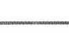Комплект ланцюга ГРМ Renault Kangoo/Megane/Captur 1.2TCe 13 INA (559021110) зображення 10