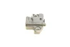 Комплект ГРМ (ланцюг + шестерня) HYUNDAI ACCENT IV, ELANTRA IV, ELANTRA V, I20 I, I30, IX20, TUCSON, VELOSTER KIA CARENS III, CEE'D, CERATO I, CERATO II, CERATO KOUP II, PRO CEE'D 1.4-1.6LPG 04.04 INA (559 0214 30) зображення 13