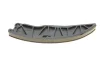 Комплект ГРМ (ланцюг + шестерня) HYUNDAI ACCENT IV, ELANTRA IV, ELANTRA V, I20 I, I30, IX20, TUCSON, VELOSTER KIA CARENS III, CEE'D, CERATO I, CERATO II, CERATO KOUP II, PRO CEE'D 1.4-1.6LPG 04.04 INA (559 0214 30) зображення 14