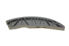 Комплект ГРМ (ланцюг + шестерня) HYUNDAI ACCENT IV, ELANTRA IV, ELANTRA V, I20 I, I30, IX20, TUCSON, VELOSTER KIA CARENS III, CEE'D, CERATO I, CERATO II, CERATO KOUP II, PRO CEE'D 1.4-1.6LPG 04.04 INA (559 0214 30) зображення 15