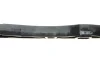 Комплект ГРМ (ланцюг + шестерня) HYUNDAI ACCENT IV, ELANTRA IV, ELANTRA V, I20 I, I30, IX20, TUCSON, VELOSTER KIA CARENS III, CEE'D, CERATO I, CERATO II, CERATO KOUP II, PRO CEE'D 1.4-1.6LPG 04.04 INA (559 0214 30) зображення 16