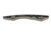 Комплект ГРМ (ланцюг + шестерня) HYUNDAI ACCENT IV, ELANTRA IV, ELANTRA V, I20 I, I30, IX20, TUCSON, VELOSTER KIA CARENS III, CEE'D, CERATO I, CERATO II, CERATO KOUP II, PRO CEE'D 1.4-1.6LPG 04.04 INA (559 0214 30) зображення 17