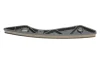 Комплект ГРМ (ланцюг + шестерня) HYUNDAI ACCENT IV, ELANTRA IV, ELANTRA V, I20 I, I30, IX20, TUCSON, VELOSTER KIA CARENS III, CEE'D, CERATO I, CERATO II, CERATO KOUP II, PRO CEE'D 1.4-1.6LPG 04.04 INA (559 0214 30) зображення 18