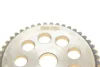 Комплект ГРМ (ланцюг + шестерня) HYUNDAI ACCENT IV, ELANTRA IV, ELANTRA V, I20 I, I30, IX20, TUCSON, VELOSTER KIA CARENS III, CEE'D, CERATO I, CERATO II, CERATO KOUP II, PRO CEE'D 1.4-1.6LPG 04.04 INA (559 0214 30) зображення 5