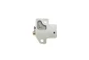 Комплект ГРМ (ланцюг + шестерня) HYUNDAI ACCENT IV, ELANTRA IV, ELANTRA V, I20 I, I30, IX20, TUCSON, VELOSTER KIA CARENS III, CEE'D, CERATO I, CERATO II, CERATO KOUP II, PRO CEE'D 1.4-1.6LPG 04.04 INA (559 0214 30) зображення 10