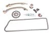 Комплект ланцюга ГРМ Toyota Land Cruiser Prado 2.7 09-/Rav4 2.0/2.4 00-13 559 0217 30