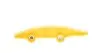 Фото Комплект ланцюга ГРМ Ford Ranger 3.2 TDCi 11- (z=132), (ланцюг) INA (559100020) зображення 13