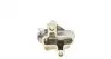 Фото Комплект ланцюга ГРМ Ford Ranger 3.2 TDCi 11- (z=132), (ланцюг) INA (559100020) зображення 15