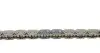 Фото Комплект ланцюга ГРМ Ford Ranger 3.2 TDCi 11- (z=132), (ланцюг) INA (559100020) зображення 2