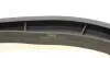 Фото Комплект ланцюга ГРМ Ford Ranger 3.2 TDCi 11- (z=132), (ланцюг) INA (559100020) зображення 4