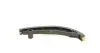Фото Комплект ланцюга ГРМ Ford Ranger 3.2 TDCi 11- (z=132), (ланцюг) INA (559100020) зображення 5
