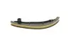 Фото Комплект ланцюга ГРМ Ford Ranger 3.2 TDCi 11- (z=132), (ланцюг) INA (559100020) зображення 6