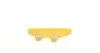Фото Комплект ланцюга ГРМ Ford Ranger 3.2 TDCi 11- (z=132), (ланцюг) INA (559100020) зображення 10