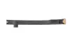 Фото Комплект ланцюга ГРМ Ford Ranger 3.2 TDCi 11- (ланцюг) INA (559 1000 31) зображення 21